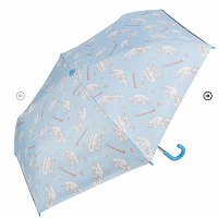 ���J���p�P �q���p���J���p�܂肽���ݎP50cm �X�P�[�^�[ Skater [4973307714962] �V�i�����[�� �V�i���� �T�����I UBOTSR1 UV�J�b�g �y�� �ՔM