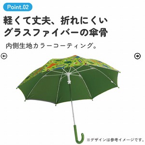 ���J���p�P �q���p���J���p�P��J��45cm �X�P�[�^�[ Skater [4973307542053] �f�B�m�T�E���X UBSR1 UV�J�b�g �Ռ� �ՔM