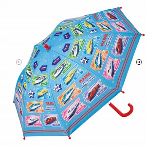 ���J���p�P �q���p���J���p�P��J��45cm �X�P�[�^�[ Skater [4973307636820] �v�����[�� �d�� �V���� UBSR1 UV�J�b�g �Ռ� �ՔM