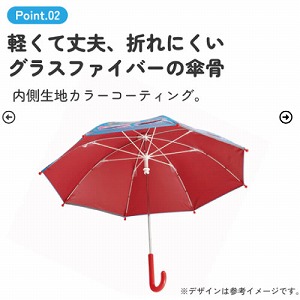 ���J���p�P �q���p���J���p�P��J��45cm �X�P�[�^�[ Skater [4973307636820] �v�����[�� �d�� �V���� UBSR1 UV�J�b�g �Ռ� �ՔM