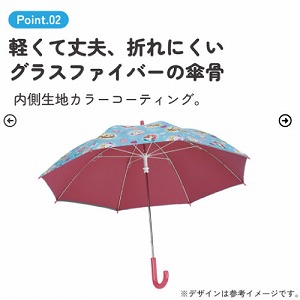 ���J���p�P �q���p���J���p�P��J��50cm �X�P�[�^�[ Skater [4973307557477] �f�B�Y�j�[ �v�����Z�X UBSR2 UV�J�b�g �Ռ� �ՔM