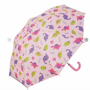 ���J���p�P �q���p���J���p�P��J��50cm �X�P�[�^�[ Skater [4973307542114] �n�b�s�[���X�}�C�� ���� �_�C�i�\�[ UBSR2 UV�J�b�g �Ռ� �ՔM