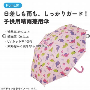 ���J���p�P �q���p���J���p�P��J��50cm �X�P�[�^�[ Skater [4973307542114] �n�b�s�[���X�}�C�� ���� �_�C�i�\�[ UBSR2 UV�J�b�g �Ռ� �ՔM