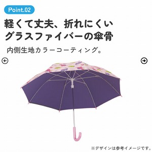 ���J���p�P �q���p���J���p�P��J��50cm �X�P�[�^�[ Skater [4973307542114] �n�b�s�[���X�}�C�� ���� �_�C�i�\�[ UBSR2 UV�J�b�g �Ռ� �ՔM