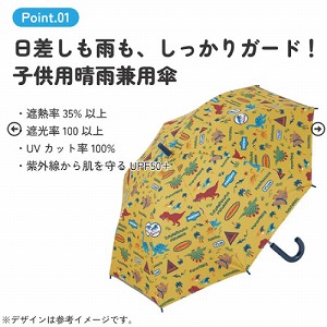 ���J���p�P �q���p���J���p�P��J��50cm �X�P�[�^�[ Skater [4973307541780] �f�B�m�T�E���X �W�����V�b�N UBSR2 UV�J�b�g �Ռ� �ՔM