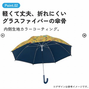 ���J���p�P �q���p���J���p�P��J��50cm �X�P�[�^�[ Skater [4973307541780] �f�B�m�T�E���X �W�����V�b�N UBSR2 UV�J�b�g �Ռ� �ՔM