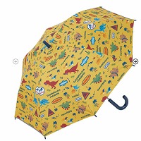 ���J���p�P �q���p���J���p�P��J��50cm �X�P�[�^�[ Skater [4973307541780] �f�B�m�T�E���X �W�����V�b�N UBSR2 UV�J�b�g �Ռ� �ՔM