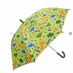 ���J���p�P �q���p���J���p�P��J��50cm �X�P�[�^�[ Skater [4973307542060] �f�B�m�T�E���X UBSR2 UV�J�b�g �Ռ� �ՔM