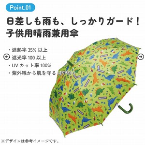 ���J���p�P �q���p���J���p�P��J��50cm �X�P�[�^�[ Skater [4973307542060] �f�B�m�T�E���X UBSR2 UV�J�b�g �Ռ� �ՔM