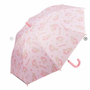 ���J���p�P �q���p���J���p�P��J��50cm �X�P�[�^�[ Skater [4973307714917] �}�C�����f�B �}�C���� �T�����I UBSR2 UV�J�b�g �Ռ� �ՔM