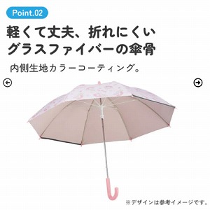 ���J���p�P �q���p���J���p�P��J��50cm �X�P�[�^�[ Skater [4973307714917] �}�C�����f�B �}�C���� �T�����I UBSR2 UV�J�b�g �Ռ� �ՔM