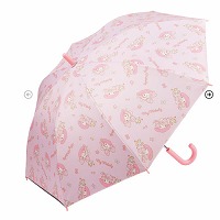 ���J���p�P �q���p���J���p�P��J��50cm �X�P�[�^�[ Skater [4973307714917] �}�C�����f�B �}�C���� �T�����I UBSR2 UV�J�b�g �Ռ� �ՔM