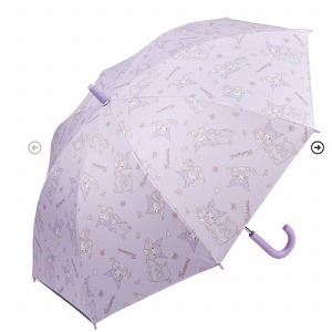 ���J���p�P �q���p���J���p�P��J��50cm �X�P�[�^�[ Skater [4973307714924] �N���~ �T�����I UBSR2 UV�J�b�g �Ռ� �ՔM