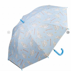 ���J���p�P �q���p���J���p�P��J��50cm �X�P�[�^�[ Skater [4973307714931] �V�i�����[�� �V�i���� �T�����I UBSR2 UV�J�b�g �Ռ� �ՔM