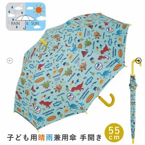 ���J���p�P �q���p���J���p�W�����v�P55cm �X�P�[�^�[ Skater [4973307541797] �f�B�m�T�E���X UBSR3 UV�J�b�g �Ռ� �ՔM