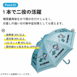 ���J���p�P �q���p���J���p�W�����v�P55cm �X�P�[�^�[ Skater [4973307632877] �h�������� ��������� UBSR3 UV�J�b�g �Ռ� �ՔM