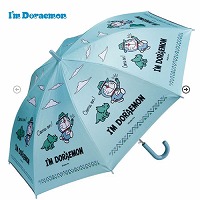 ���J���p�P �q���p���J���p�W�����v�P55cm �X�P�[�^�[ Skater [4973307632877] �h�������� ��������� UBSR3 UV�J�b�g �Ռ� �ՔM