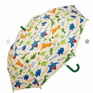 ���J���p�P �q���p���J���p�W�����v�P55cm �X�P�[�^�[ Skater [4973307634352] �f�B�m�T�E���X�@�s�N�`���[�u�b�N UBSR3 UV�J�b�g �Ռ� �ՔM