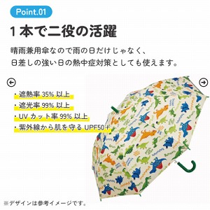 ���J���p�P �q���p���J���p�W�����v�P55cm �X�P�[�^�[ Skater [4973307634352] �f�B�m�T�E���X�@�s�N�`���[�u�b�N UBSR3 UV�J�b�g �Ռ� �ՔM