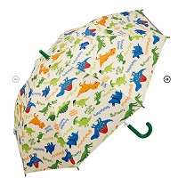 ���J���p�P �q���p���J���p�W�����v�P55cm �X�P�[�^�[ Skater [4973307634352] �f�B�m�T�E���X�@�s�N�`���[�u�b�N UBSR3 UV�J�b�g �Ռ� �ՔM