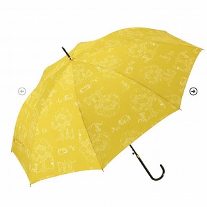 ���J���p�P �������P �W�����v���P 58cm �X�P�[�^�[ Skater [4973307618925] ���܂̃v�[���� UBU58 UV�J�b�g