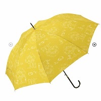 ���J���p�P �������P �W�����v���P 58cm �X�P�[�^�[ Skater [4973307618925] ���܂̃v�[���� UBU58 UV�J�b�g