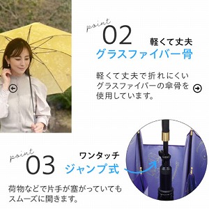 ���J���p�P �������P �W�����v���P 58cm �X�P�[�^�[ Skater [4973307623912] �V�i�����[�� �V�i���� �T�����I UBU58 UV�J�b�g