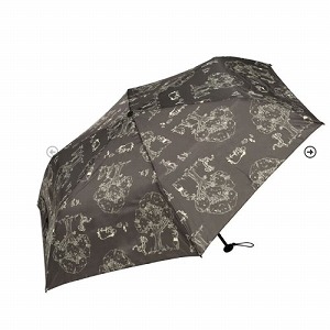 ���J���p�P ���y�ʐ܂��ݎP 50cm �X�P�[�^�[ Skater [4973307618932] ���܂̃v�[���� UBUO50 UV�J�b�g