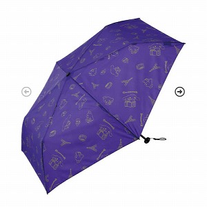 ���J���p�P ���y�ʐ܂��ݎP 50cm �X�P�[�^�[ Skater [4973307623929] �V�i�����[�� UBUO50 UV�J�b�g