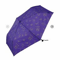 ���J���p�P ���y�ʐ܂��ݎP 50cm �X�P�[�^�[ Skater [4973307623929] �V�i�����[�� UBUO50 UV�J�b�g