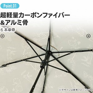 ���J���p�P �y�ʒ�����50cm�܂肽���ݎP �X�P�[�^�[ Skater [4973307666742] ���܂̃v�[���� UBUWO50 UV�J�b�g