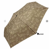 ���J���p�P �y�ʒ�����50cm�܂肽���ݎP �X�P�[�^�[ Skater [4973307666742] ���܂̃v�[���� UBUWO50 UV�J�b�g