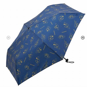 ���J���p�P �y�ʒ�����50cm�܂肽���ݎP �X�P�[�^�[ Skater [4973307674907] �V�i�����[�� UBUWO50 UV�J�b�g