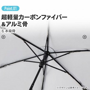 ���J���p�P �y�ʒ�����55cm�܂肽���ݎP �X�P�[�^�[ Skater [4973307674914] �n���[�|�b�^�[ UBUWO55 UV�J�b�g