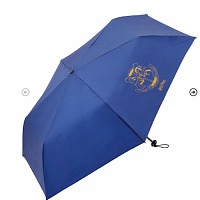 ���J���p�P �y�ʒ�����55cm�܂肽���ݎP �X�P�[�^�[ Skater [4973307674914] �n���[�|�b�^�[ UBUWO55 UV�J�b�g