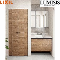 ���ʉ��ϑ� LUMISIS ���~�V�X �{�E����̃^�C�v �L�����@(�ǊԐ��@)�Ԍ�930mm ���N�V�� LIXIL [lumisis16] 3�ʋ� �Z�b�g�v���� 4�g���Ԕz�� ���[�J�[����