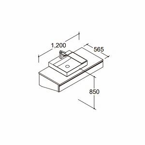 ���ʉ��ϑ� LUMISIS ���~�V�X �x�b�Z���^�C�v �Ԍ�1200mm ���N�V�� LIXIL [lumisis34] �~���[�ʔ� �Z�b�g�v���� 4�g���Ԕz�� ���[�J�[����