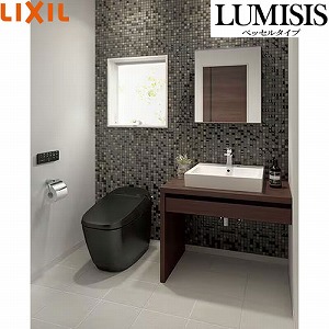 ���ʉ��ϑ� LUMISIS ���~�V�X �x�b�Z���^�C�v �Ԍ�935mm ���N�V�� LIXIL [lumisis39] 1�ʋ� �Z�b�g�v���� 4�g���Ԕz�� ���[�J�[����