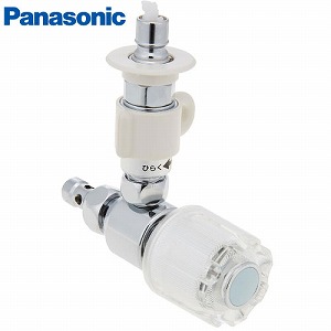 ���򐅐� �H��􂢋@�o���u�p���򐅐� �p�i�\�j�b�N Panasonic [CB-E7] ����������p��P����p