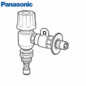 ���򐅐� �H��􂢊����@�p���򐅐� �p�i�\�j�b�N Panasonic [CB-EM7] ����������p����l�W�p�MYM�Зp
