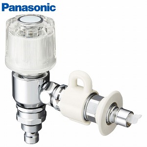 ���򐅐� �H��􂢊����@�p���򐅐� �p�i�\�j�b�N Panasonic [CB-ET7] ����������p����l�W�p�TOTO�Зp