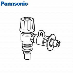 ���򐅐� �H��􂢊����@�p���򐅐� �p�i�\�j�b�N Panasonic [CB-EJ7]