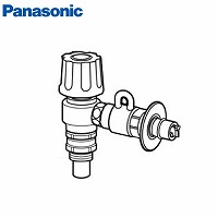 ���򐅐� �H��􂢊����@�p���򐅐� �p�i�\�j�b�N Panasonic [CB-EJ7]