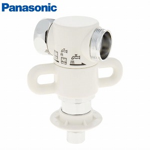 ���򐅐� �H��􂢊����@�p���򐅐� �p�i�\�j�b�N Panasonic [CB-F6] ���ݕ���R�b�N �P�����f�b�L�^�C�v�p