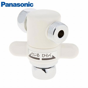 ���򐅐� �H��􂢊����@�E�������p2����R�b�N �p�i�\�j�b�N Panasonic [CB-K6]