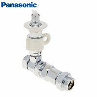 ���򐅐� �H��􂢊����@�p���򐅐� �p�i�\�j�b�N Panasonic [CB-S268A6] ��������Ǐo���p 26mm�E28mm�p