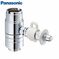 ���򐅐� �H��􂢊����@�p���򐅐� �p�i�\�j�b�N Panasonic [CB-SEC6] �V���O�����򐅐� SANEI�Зp