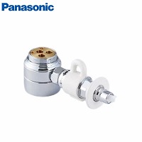 ���򐅐� �H��􂢊����@�p���򐅐� �p�i�\�j�b�N Panasonic [CB-SED6] �V���O�����򐅐� SANEI�Зp �H���