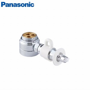 ���򐅐� �H��􂢊����@�p���򐅐� �p�i�\�j�b�N Panasonic [CB-SEF8] �V���O�����򐅐� SANEI�Зp �H���