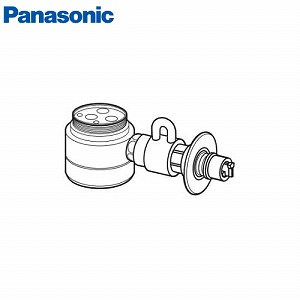 ���򐅐� �H��􂢊����@�p���򐅐� �p�i�\�j�b�N Panasonic [CB-SEJ8] �V���O�����򐅐� SANEI�Зp �H���